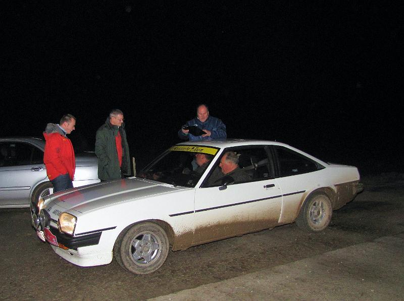 15e Nacht vd Doenker Wegskes (49).JPG